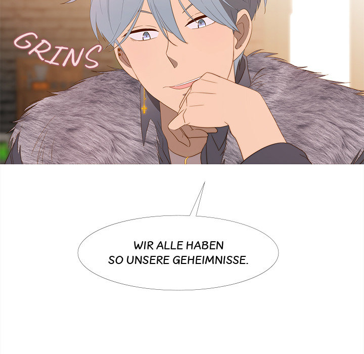 Mein Leben als Halb-Magi - episode 16 - 38