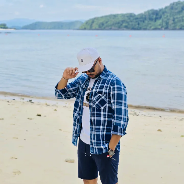 @ehsan_hossain__