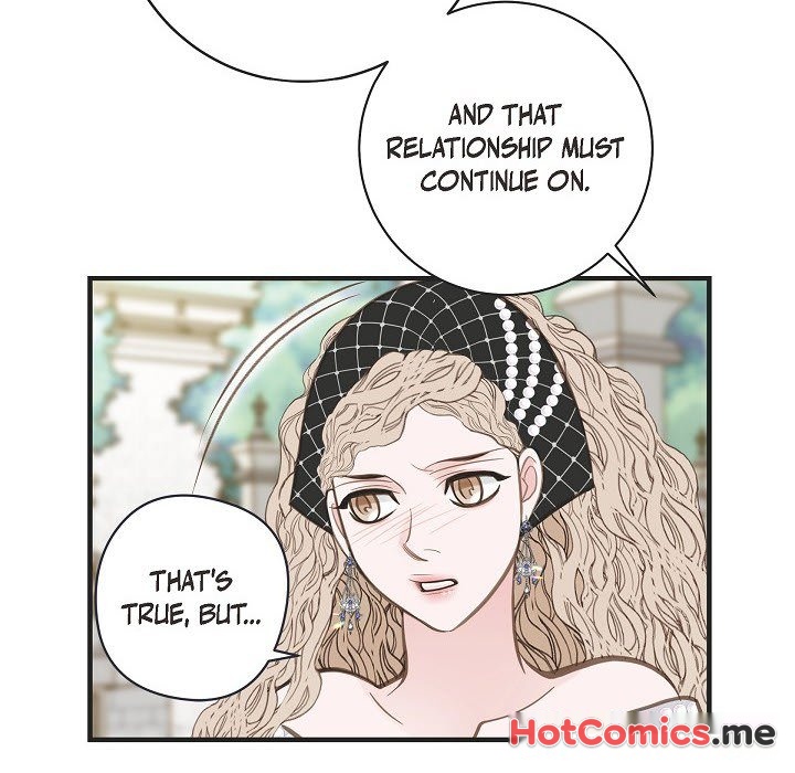 Survival Marriage - episode 28 - 86