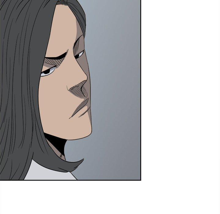 The Villain - episode 30 - 31