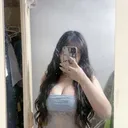 @cosslinn