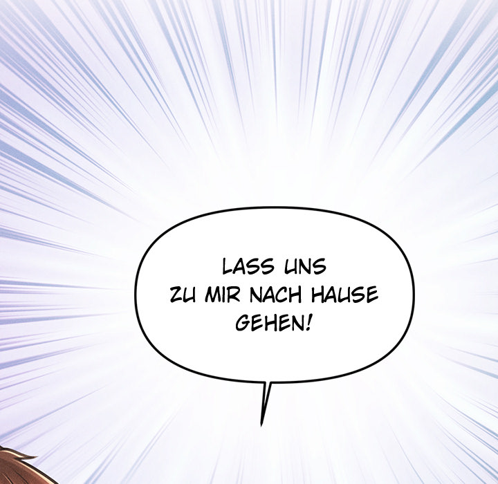 Der jüngste Erbe - episode 11 - 86