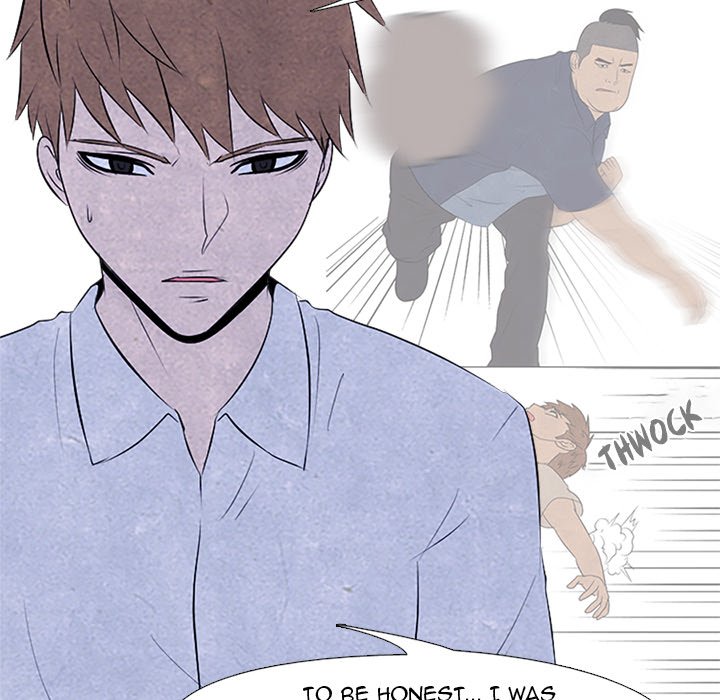 High School Devil - episode 50 - 39