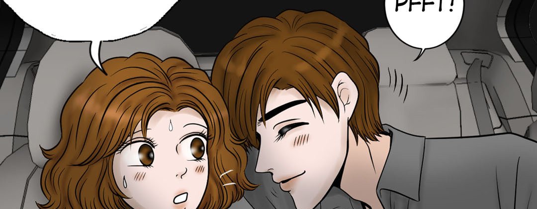 Living with The Wizard - episode 18 - 54