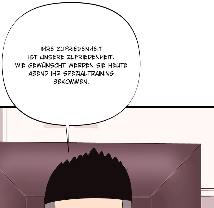 Champion der Nacht - episode 31 - 79