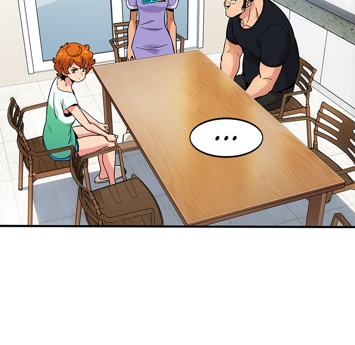 Wer hat Angst vor Mister H? - episode 5 - 42
