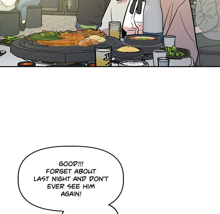 Bitter Sweetheart - episode 10 - 104