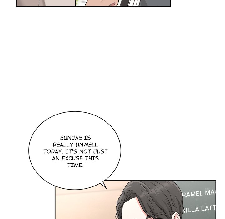 Secrets Between the Sheets - episode 3 - 50