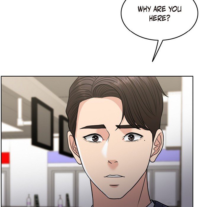 Wife for 1000 Days - episode 89 - 6