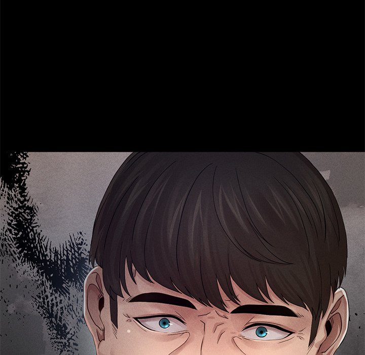 The Path to Vengeance - episode 1 - 93