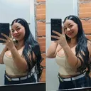 @ireneposada08