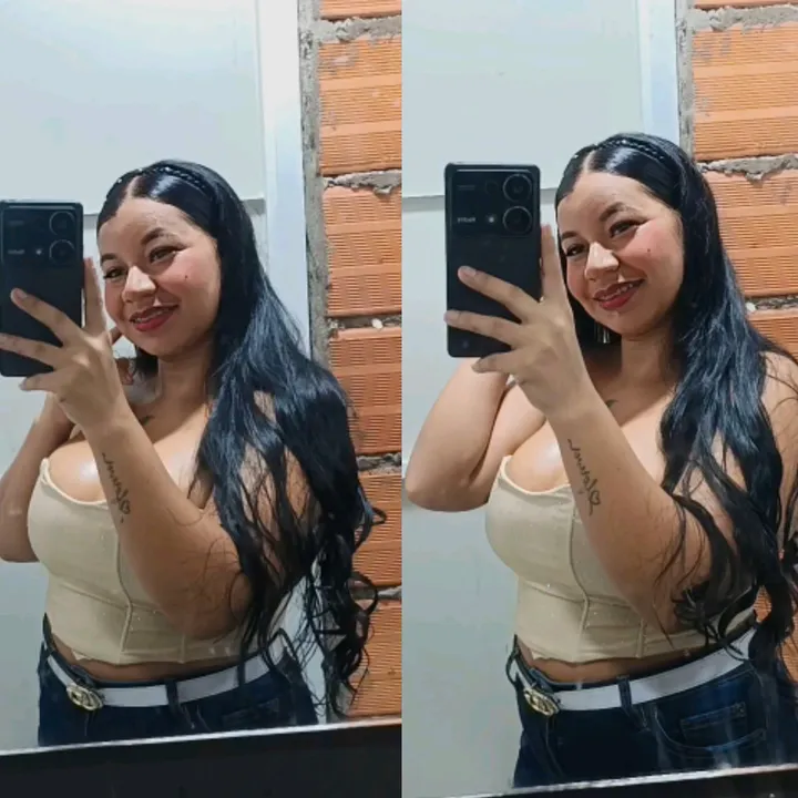 @ireneposada08