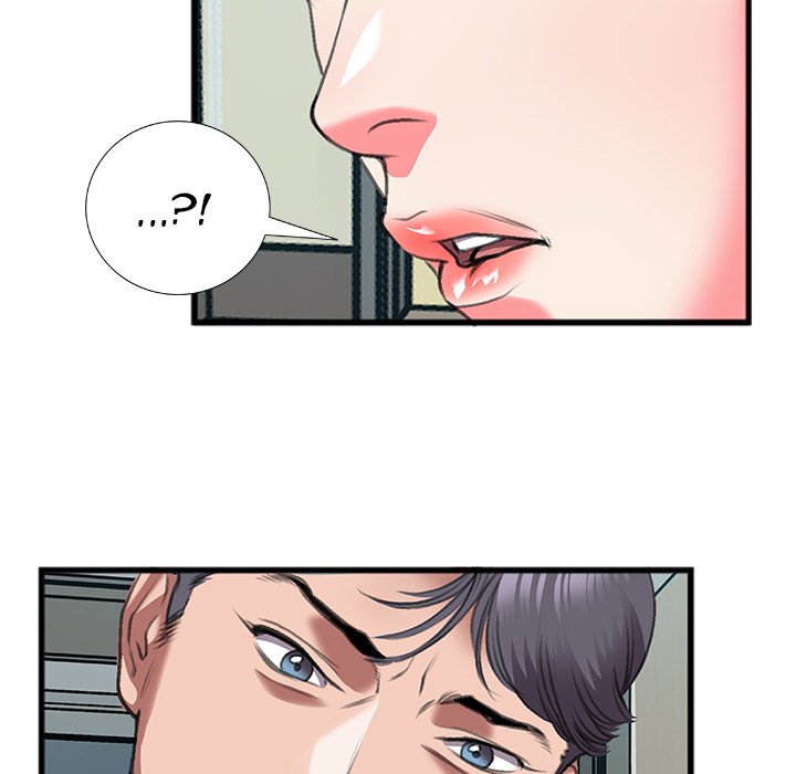 Between Us - episode 11 - 62