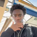 @e.bka