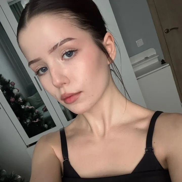 @snimsi