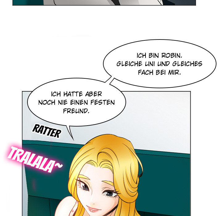 Sommerromanze - episode 5 - 38