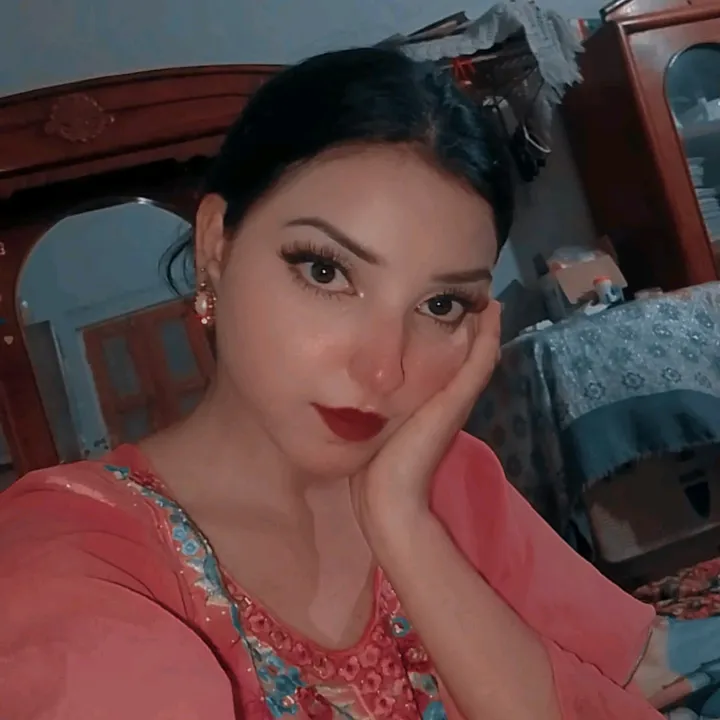 anayabhatti42