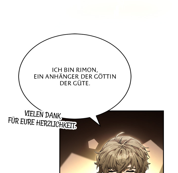 Max-Level Heldin - episode 4 - 230