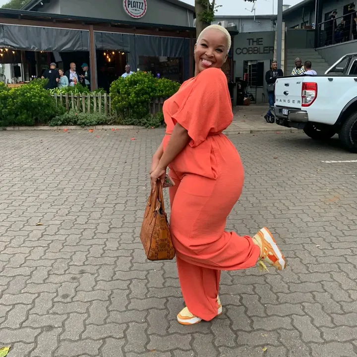 @zandile.mnguni