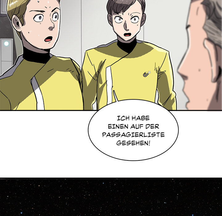 Stardust - episode 3 - 82