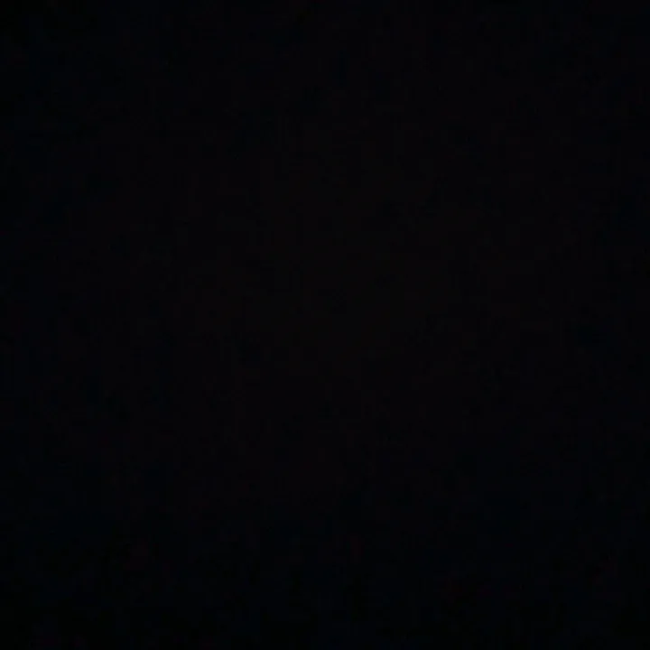 @qusay77k