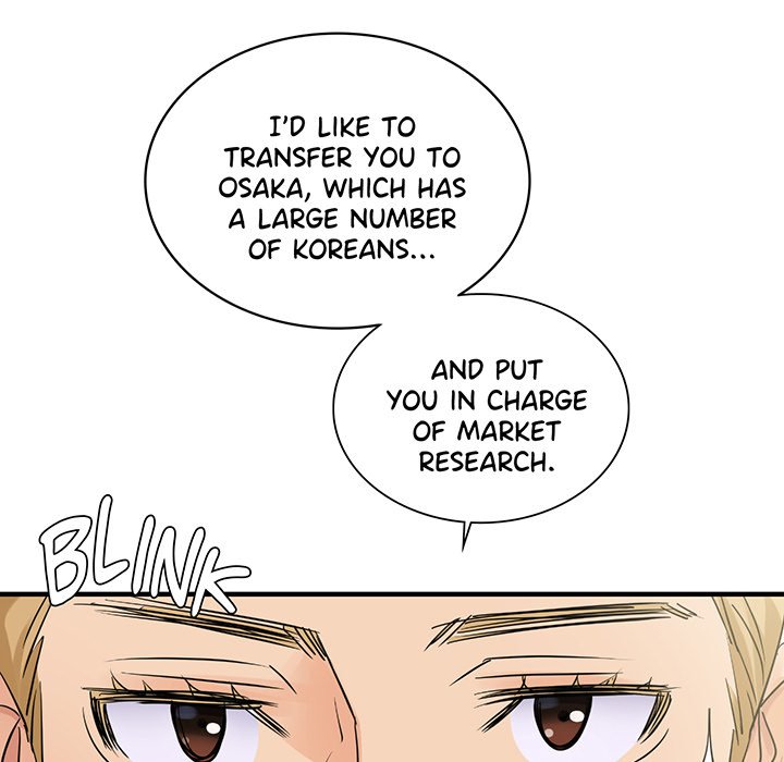 Big Boss Gone Bad - episode 9 - 35