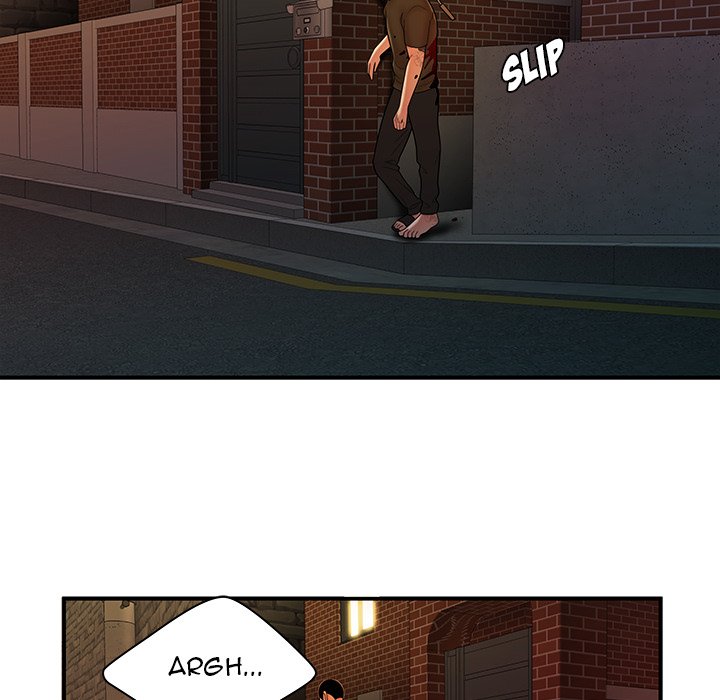 The Repeat Student - episode 48 - 58