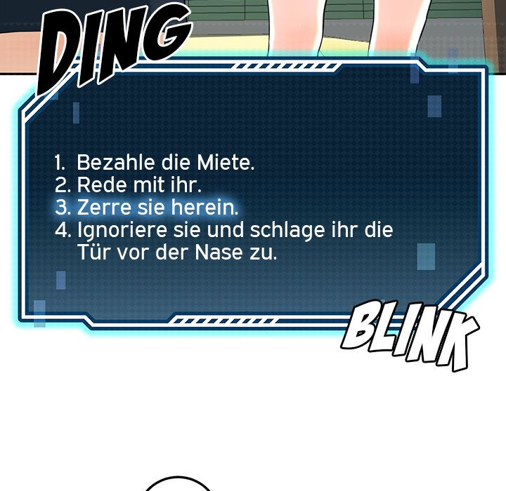 Der Herr des Harems - episode 2 - 92