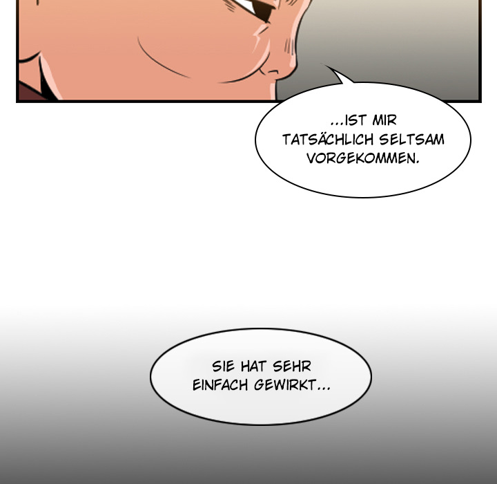 Evas Verderben - episode 34 - 12