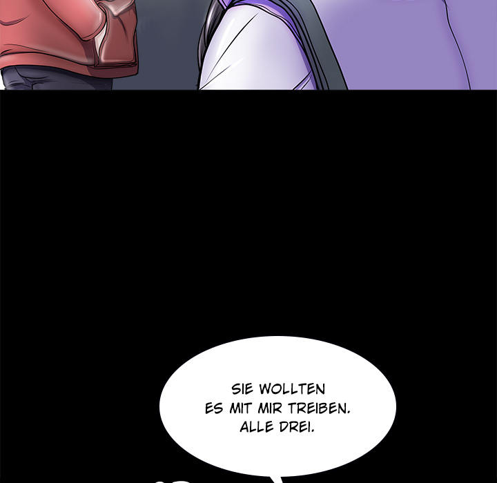 Familie ohne Moral - episode 4 - 98