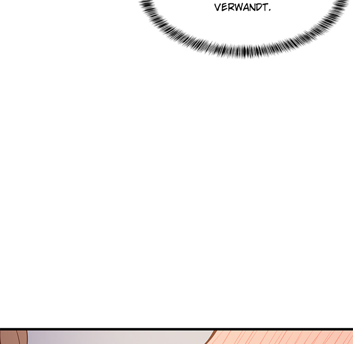 Hoch die Noten - episode 28 - 29