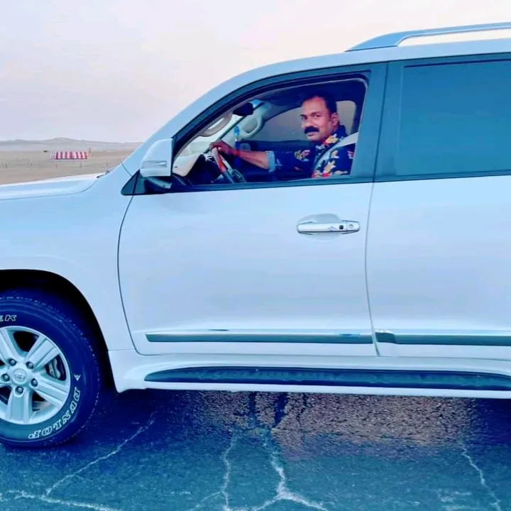@arju0756