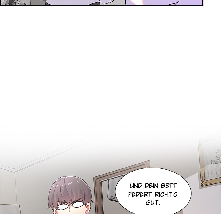 Mia zieht ein - episode 2 - 8