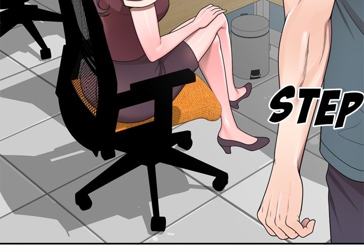 Private Lessons - episode Prologue - 2