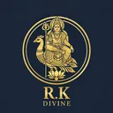 @_ravikarthi