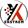 ekstrem.haber