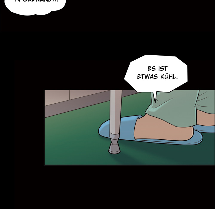 Ihre Stimme - episode 11 - 11