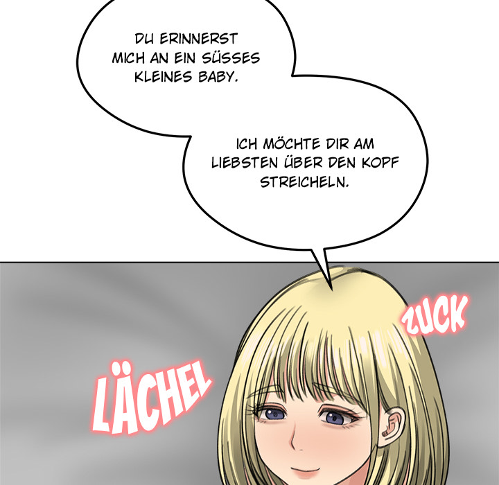 Die Familie meiner Frau - episode 37 - 94