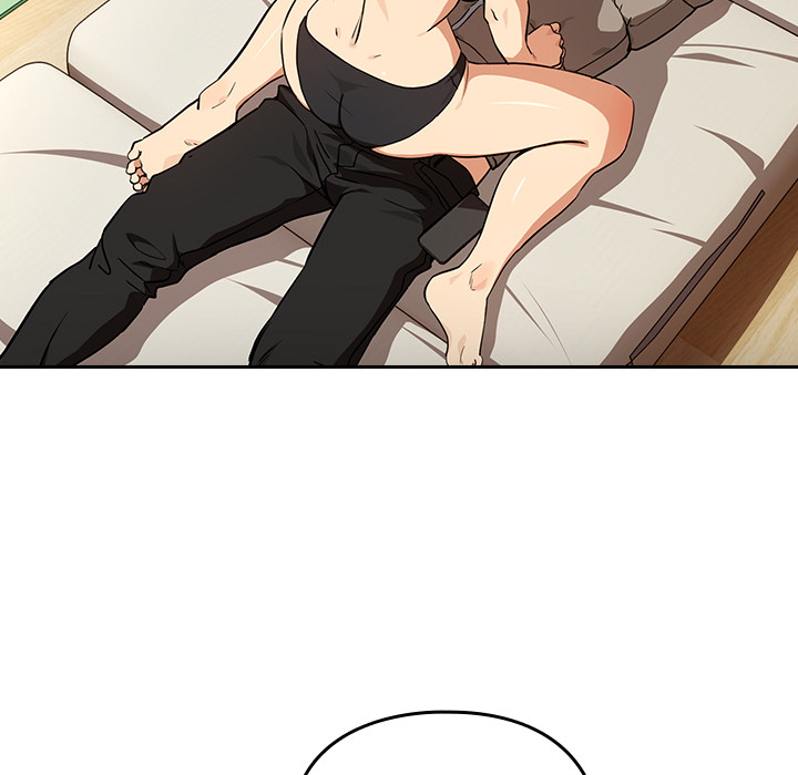 Dating After Work - episode 80 - 104