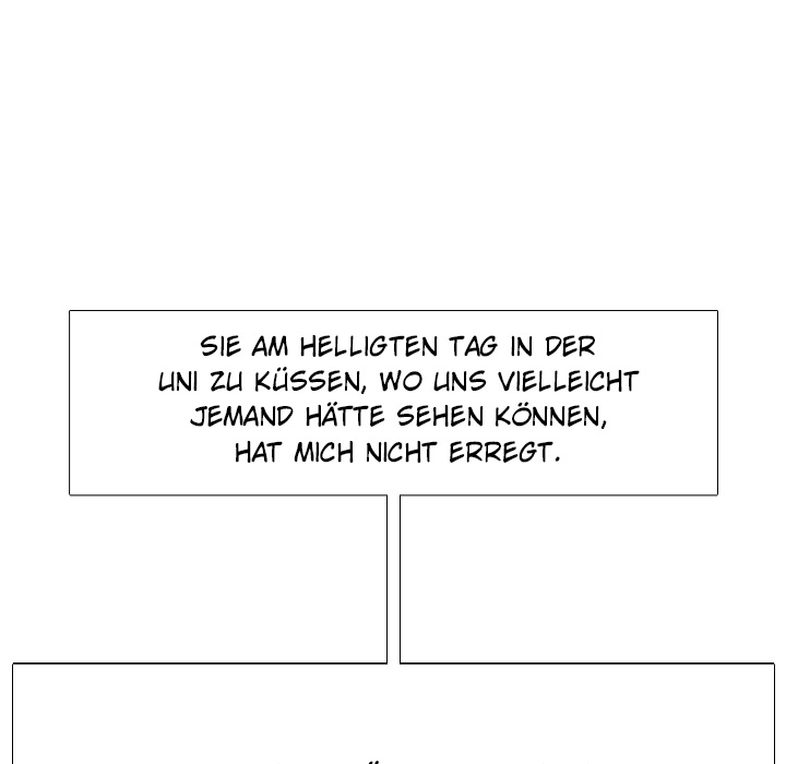 Ich bin dein - episode 12 - 129