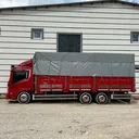 @ilker654