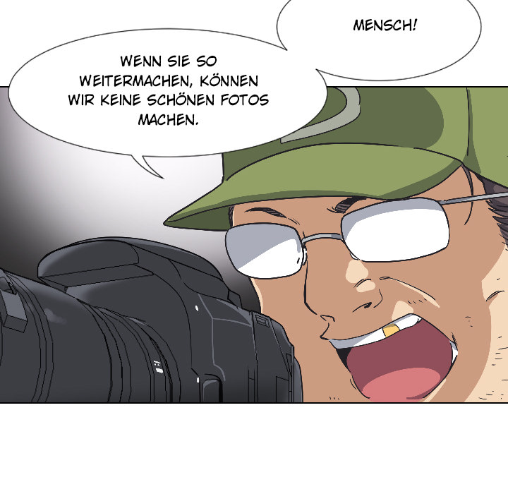 So zähmt Mann seine Frau - episode 3 - 40