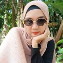 @iceunopisah