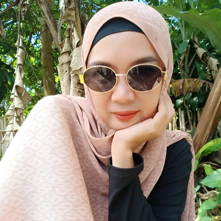 iceunopisah