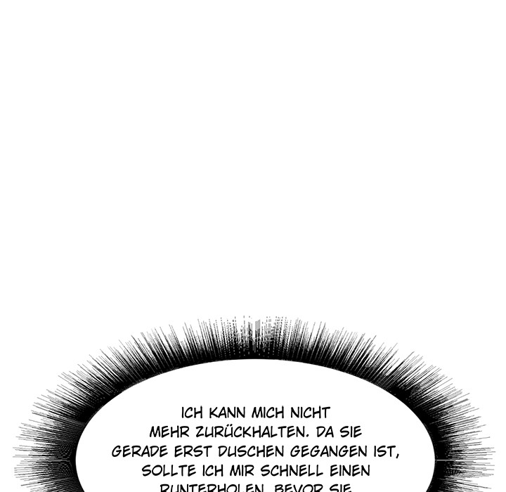 Alte Freundschaften - episode 14 - 144