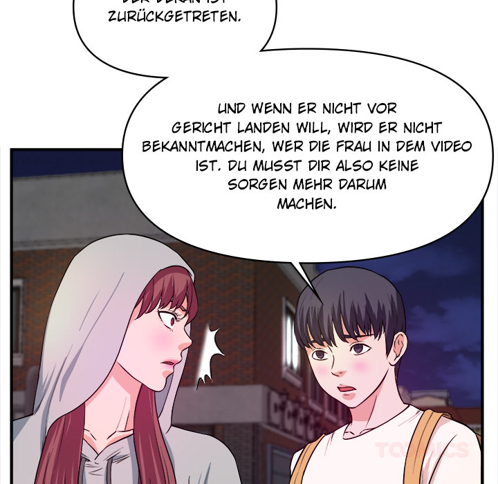 Schlammschlacht - episode 28 - 85