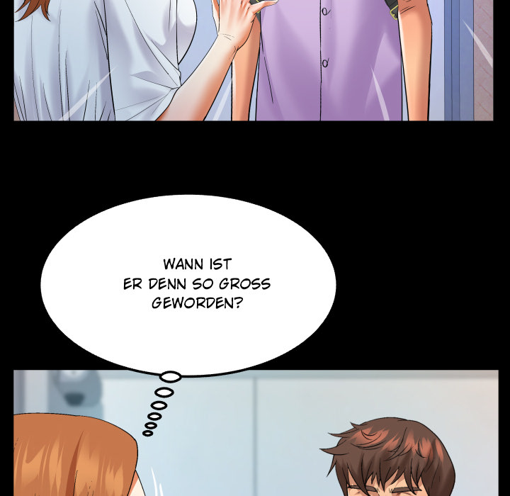 Ihr Geheimnis - episode 128 - 11
