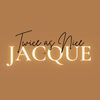 twiceasnice.byjacque