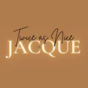 @twiceasnice.byjacque
