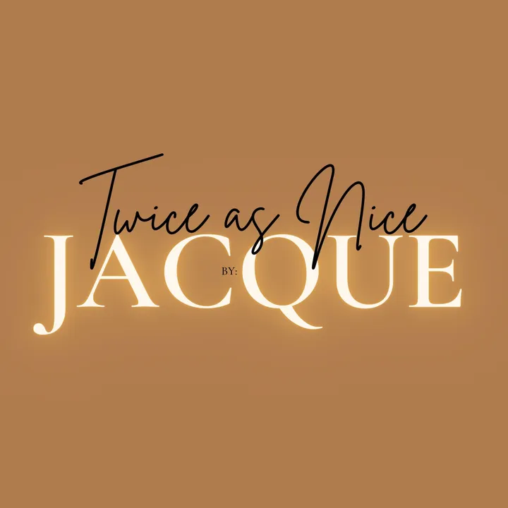 twiceasnice.byjacque